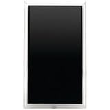 GE 24700 AMPLIFIED FLAT PANEL ANTENNA