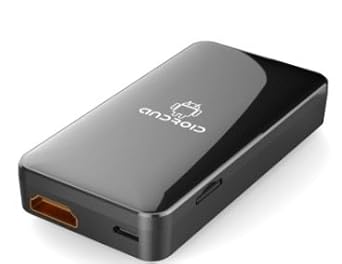 Android Mini PC RK3066, 1.6 GHz 1G RAM 4G Flash , Bluetooth, headphone jack, standard female HDMI