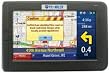 PC Miler PCM430 4.3-Inch Portable GPS Navigator