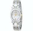 Callaway Golf Women's watch#CY2107