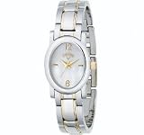 Callaway Lady CY2107 Watch