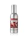 Bath and body Works Japanese Cherry Blossom Concentrated Room Spray, 1.5 oz
