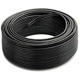 Kichler - 10234BK