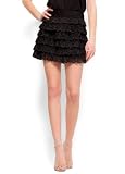Mango Womens