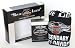 Mens designers Cologne by Harley Davidson, ( LEGENDARY HARLEY DAVIDSON ORIGINAL GIFT ...
