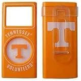Tennessee Volunteers MP3 Nano 2 Faceplate Cover