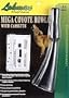 Lohman Mega Coyote Howler