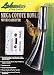 Lohman Mega Coyote Howler Predator Call with Cassette