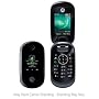 Motorola U9 Unlocked GSM Cell Phone