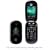 Motorola U9 Unlocked GSM Cell Phone