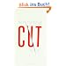 Cut