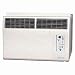 Price Comparison : AIR CONDITIONER 10000BTU
