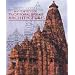 Masterpieces of Traditional Indian Architecture