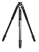 INDURO カーボン 三脚 CT313 三脚 471-313