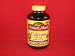 NATURE MADE CALCIUM+VITAMIN D 300 TABLETS (EXP:01/2011)