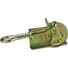 Maasdam Pow'R Pull 8050 Wire Grip