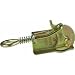 Maasdam Pow'R Pull 8050 Wire Grip