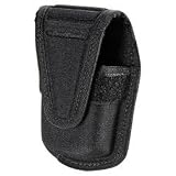 ETREX HOLSTER