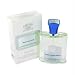 Virgin Island Water by Creed Millesime Spray 4 oz