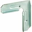 SLIDE-CO PL15978 Screen Frame Corner