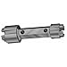 Pasco 4554 Smart Dumbell Heavy Duty Aluminum - GIDDS2-SX-0262790