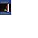 Basic Audiometry Learning Manual (Core Clinical Concepts in Audiology)