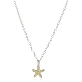Anna Beck Designs Bali Reversible Mini Starfis