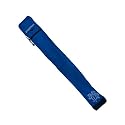 Gryphon Slim Jim Stick Bag