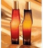 MAMBO by Liz Claiborne EAU DE PARFUM SPRAY 3.4 OZ for Women