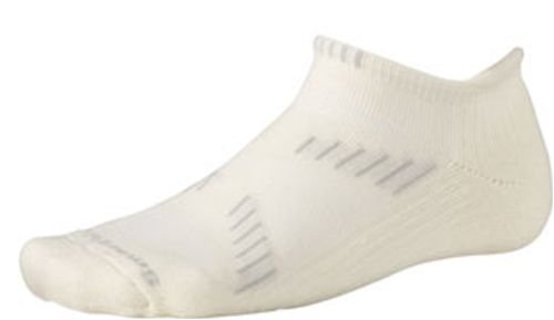Smartwool PhD Running Light Micro