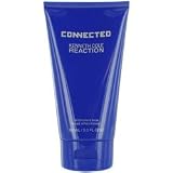 KENNETH COLE CONNECTED by 5 OZ