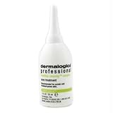 UPC 007353221601 product image for MediBac Clearing Complex Acne Treatment (Salon Size) - Dermalogica - Night Care  | upcitemdb.com