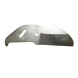 Berkley Tool BT-SP105B Replacement Cutting Blade for the BT-SP105 by Florida Pneumatic
