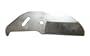 Berkley Tool BT-SP105B Replacement Cutting Blade for the BT-SP105