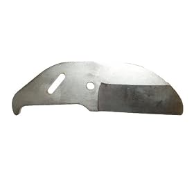 Berkley Tool BT-SP105B Replacement Cutting Blade for the BT-SP105