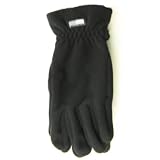 Outside Edge Wind Block Gloves - Men's