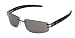 31r7VK9w%2B2L. SL75  Sunglasses