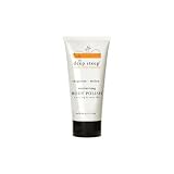 Deep Steep Moisturizing Body Polish Tangerine Melon - B001I6U4Y2