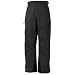 Columbia Diamond Back Ski Shell Pant Mens Tall