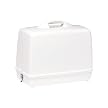 Singer Sewing Machine Case