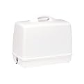 Singer Sewing Machine Case