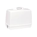 Singer Sewing Machine Case
