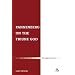 Pannenberg on the Triune God