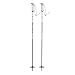 K2 6 Karat Womens Ski Poles