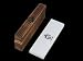 Masahiro Blade Sharpen Double-Side Fine Whetstone #243