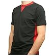 Evisu "Maniacs" t-shirt