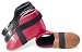 C-gear Boots Red 11