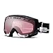 Smith Phenom Spherical Series Ski Goggles