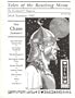Tales of the Reaching Moon, Issue 8 (Glorantha/Runequest)