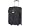 Cordoba: Upright 55cm Expandable Cabin Suitcase - Graphite